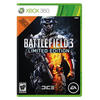 Battlefield 3 Xbox